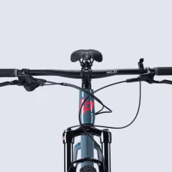 LAPIERRE EDGE 9.9 2023 11 LAPIERRE EDGE 9.9 2023 -Vélos de route Soldes lhena 2