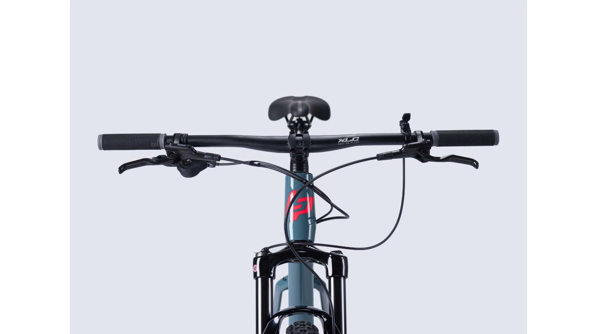 LAPIERRE EDGE 9.9 2023 5 LAPIERRE EDGE 9.9 2023 – Image 3