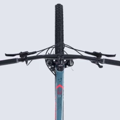 LAPIERRE EDGE 9.9 2023 13 LAPIERRE EDGE 9.9 2023 -Vélos de route Soldes lhena 4