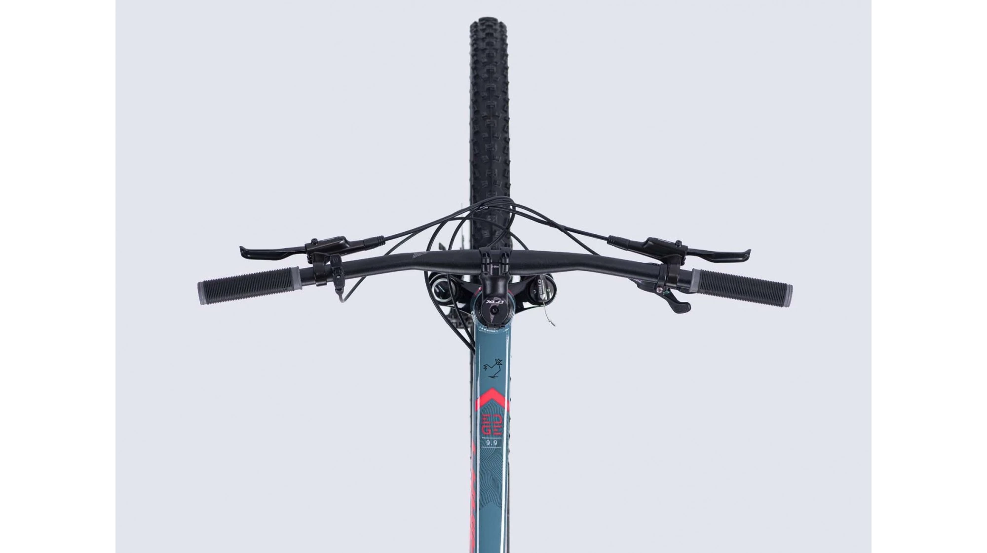 LAPIERRE EDGE 9.9 2023 7 LAPIERRE EDGE 9.9 2023 – Image 5