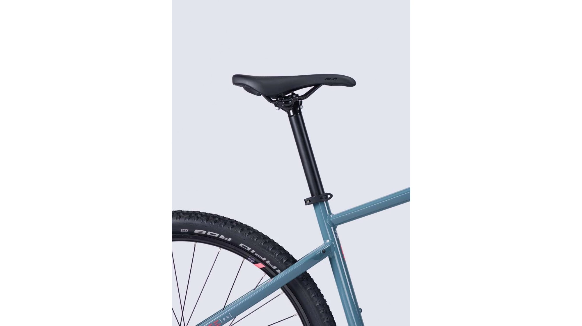 LAPIERRE EDGE 9.9 2023 8 LAPIERRE EDGE 9.9 2023 – Image 6