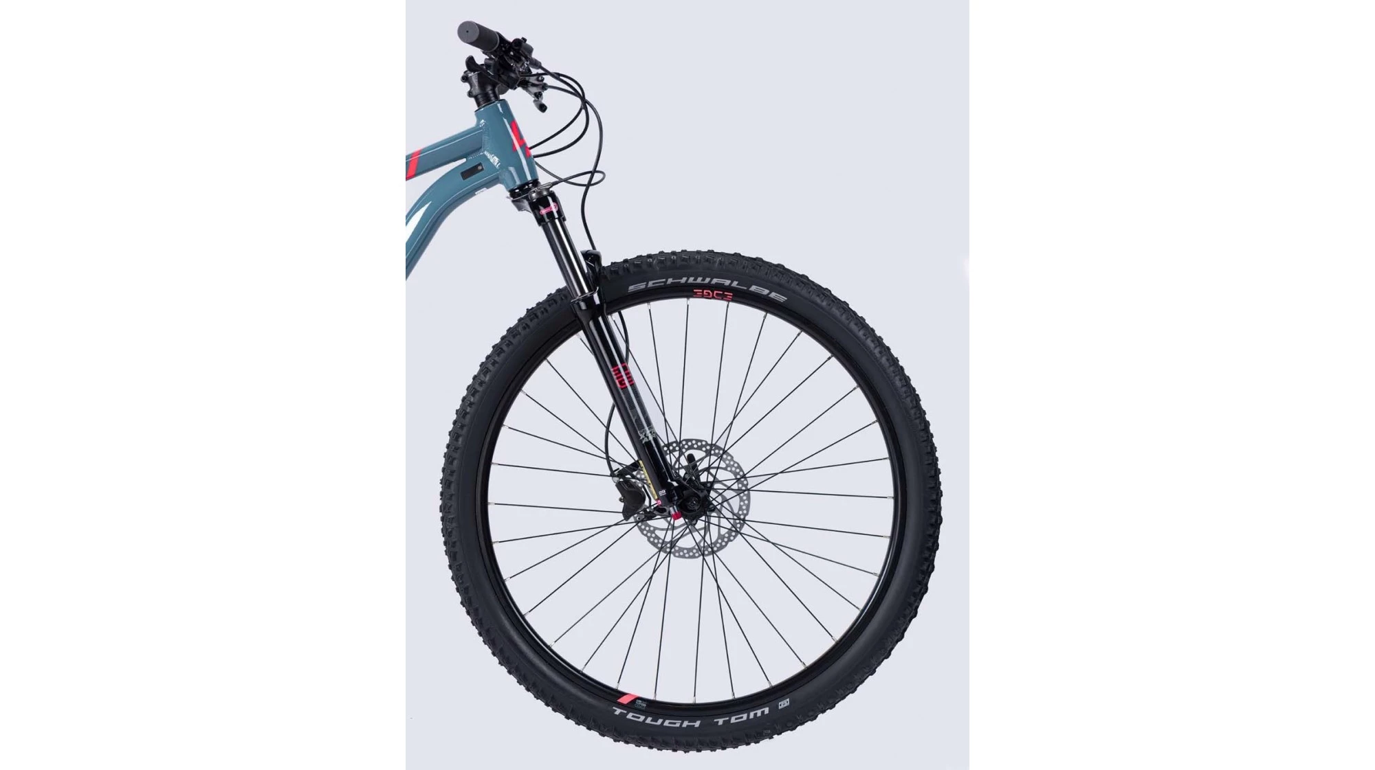 LAPIERRE EDGE 9.9 2023 9 LAPIERRE EDGE 9.9 2023 – Image 7