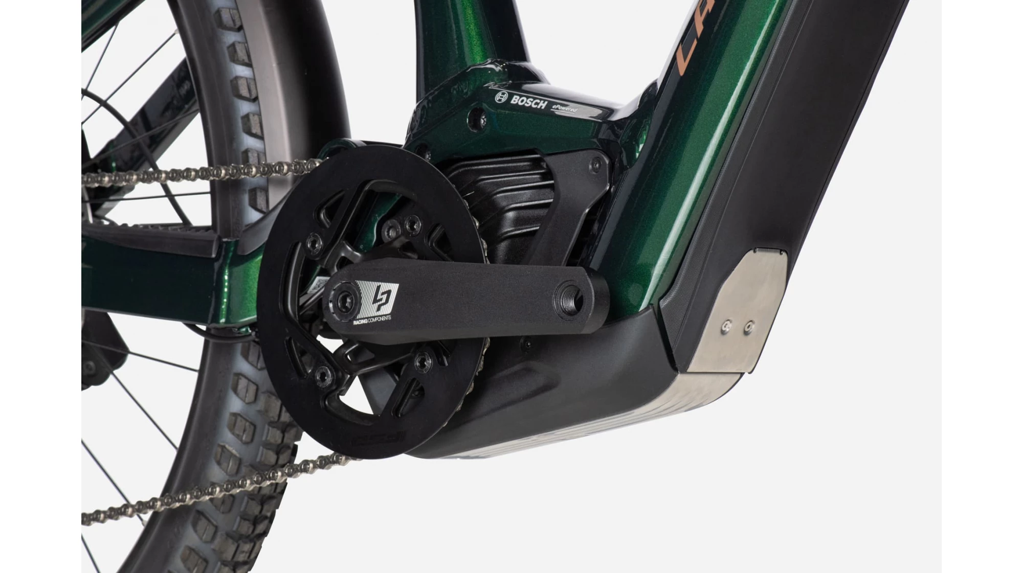 LAPIERRE E-EXPLORER FS 8.6 2023 6 LAPIERRE E-EXPLORER FS 8.6 2023 – Image 4