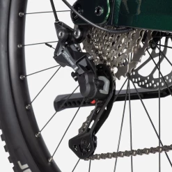 LAPIERRE E-EXPLORER FS 8.6 2023 16 LAPIERRE E-EXPLORER FS 8.6 2023 -Vélos de route Soldes llepa 4