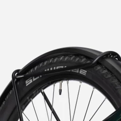 LAPIERRE E-EXPLORER FS 8.6 2023 17 LAPIERRE E-EXPLORER FS 8.6 2023 -Vélos de route Soldes llepa 5