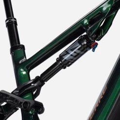 LAPIERRE E-EXPLORER FS 8.6 2023 18 LAPIERRE E-EXPLORER FS 8.6 2023 -Vélos de route Soldes llepa 6