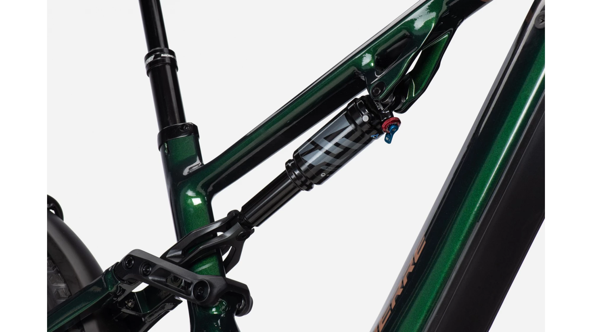 LAPIERRE E-EXPLORER FS 8.6 2023 9 LAPIERRE E-EXPLORER FS 8.6 2023 – Image 7