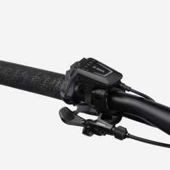 LAPIERRE E-EXPLORER FS 8.6 2023 20 LAPIERRE E-EXPLORER FS 8.6 2023 -Vélos de route Soldes llepa 8