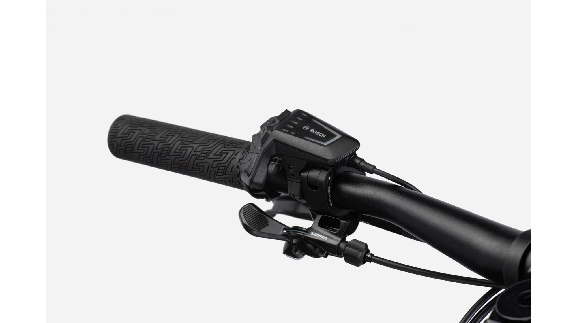 LAPIERRE E-EXPLORER FS 8.6 2023 11 LAPIERRE E-EXPLORER FS 8.6 2023 – Image 9