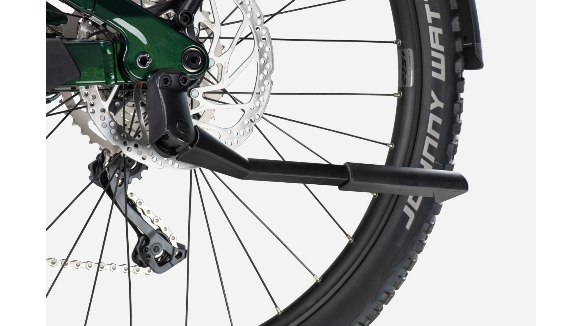 LAPIERRE E-EXPLORER FS 8.6 2023 12 LAPIERRE E-EXPLORER FS 8.6 2023 – Image 10