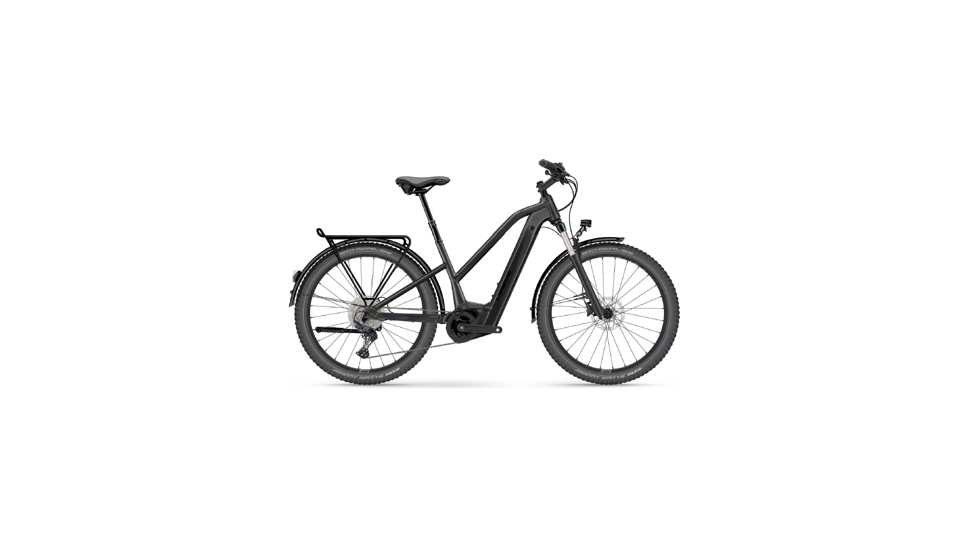 LAPIERRE E-EXPLORER 9.7 MIX 2023 3 LAPIERRE E-EXPLORER 9.7 MIX 2023