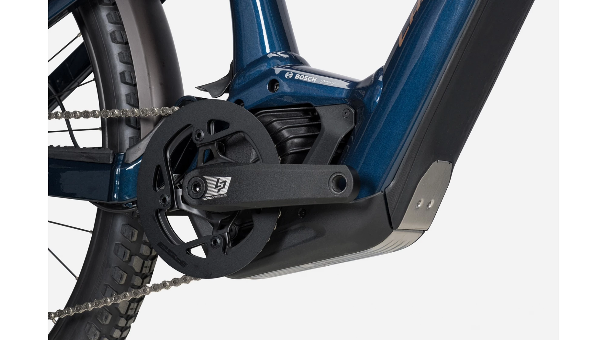 LAPIERRE E-EXPLORER FS 9.7 2023 5 LAPIERRE E-EXPLORER FS 9.7 2023 – Image 3