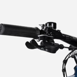 LAPIERRE E-EXPLORER FS 9.7 2023 10 LAPIERRE E-EXPLORER FS 9.7 2023 -Vélos de route Soldes llgna 3