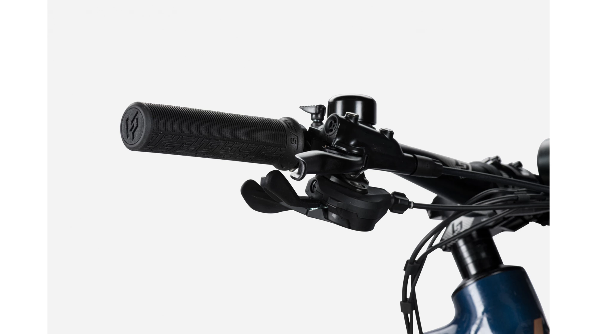 LAPIERRE E-EXPLORER FS 9.7 2023 6 LAPIERRE E-EXPLORER FS 9.7 2023 – Image 4