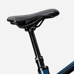 LAPIERRE E-EXPLORER FS 9.7 2023 11 LAPIERRE E-EXPLORER FS 9.7 2023 -Vélos de route Soldes llgna 4