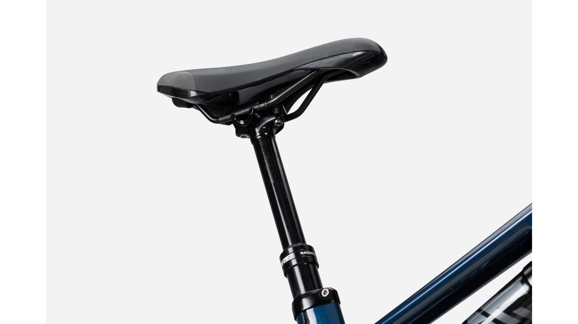 LAPIERRE E-EXPLORER FS 9.7 2023 7 LAPIERRE E-EXPLORER FS 9.7 2023 – Image 5