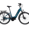 LAPIERRE E-URBAN 4.4 2023 -Vélos de route Soldes lllna