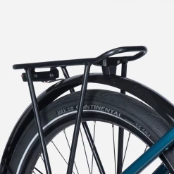 LAPIERRE E-URBAN 4.4 2023 -Vélos de route Soldes lllna 2