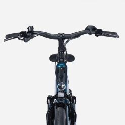 LAPIERRE E-URBAN 4.4 2023 -Vélos de route Soldes lllna 5