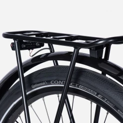 LAPIERRE E-URBAN 4.5 2023 15 LAPIERRE E-URBAN 4.5 2023 -Vélos de route Soldes lllpa 4