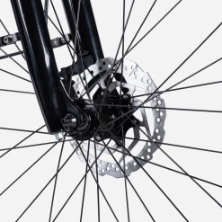 LAPIERRE E-URBAN 4.5 2023 16 LAPIERRE E-URBAN 4.5 2023 -Vélos de route Soldes lllpa 5