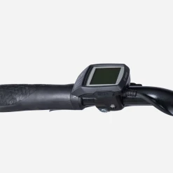 LAPIERRE E-URBAN 4.5 2023 18 LAPIERRE E-URBAN 4.5 2023 -Vélos de route Soldes lllpa 7