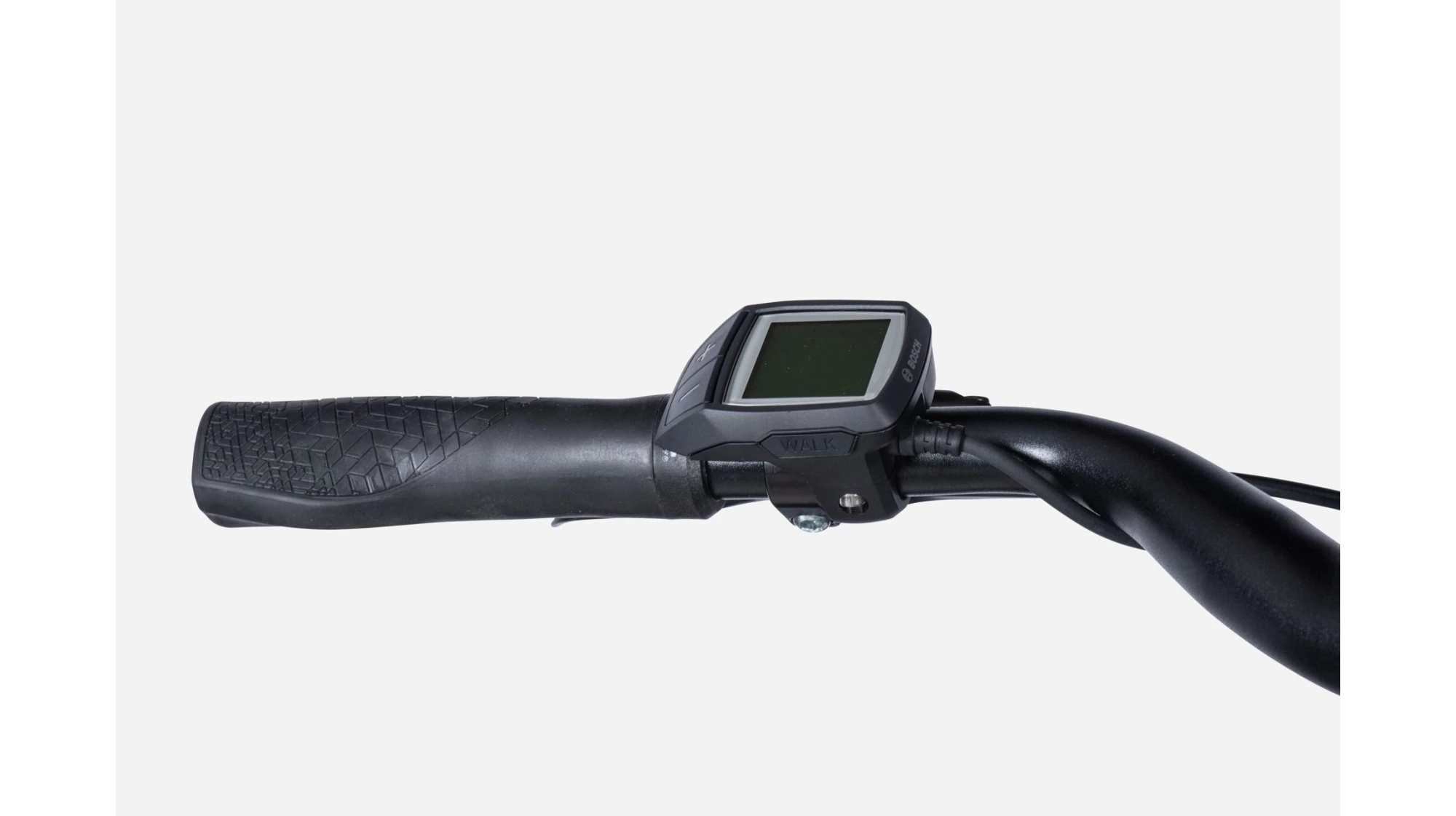 LAPIERRE E-URBAN 4.5 2023 10 LAPIERRE E-URBAN 4.5 2023 – Image 8