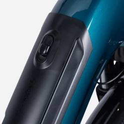 LAPIERRE E-URBAN 4.5 2023 19 LAPIERRE E-URBAN 4.5 2023 -Vélos de route Soldes lllpa 8