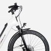 LAPIERRE E-URBAN 6.5 2023 -Vélos de route Soldes llmpa