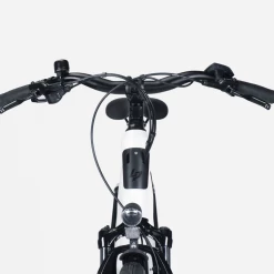 LAPIERRE E-URBAN 6.5 2023 10 LAPIERRE E-URBAN 6.5 2023 -Vélos de route Soldes llmpa 2