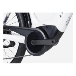 LAPIERRE E-URBAN 6.5 2023 11 LAPIERRE E-URBAN 6.5 2023 -Vélos de route Soldes llmpa 3