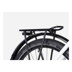 LAPIERRE E-URBAN 6.5 2023 13 LAPIERRE E-URBAN 6.5 2023 -Vélos de route Soldes llmpa 5