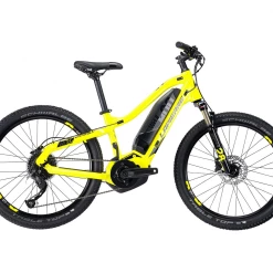 LAPIERRE OVERVOLT HT 24 2023