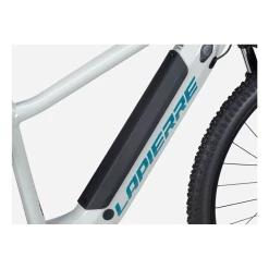 LAPIERRE OVERVOLT HT 5.4 2023 -Vélos de route Soldes lobna 1