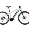 LAPIERRE OVERVOLT HT 5.4 2023 1 LAPIERRE OVERVOLT HT 5.4 2023 -Vélos de route Soldes lobna