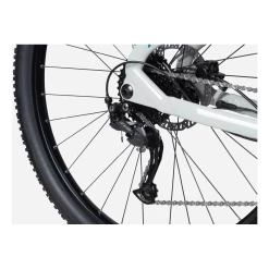 LAPIERRE OVERVOLT HT 5.4 2023 -Vélos de route Soldes lobna 2