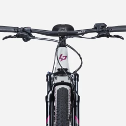 LAPIERRE OVERVOLT HT 5.4 MIX 2023 7 LAPIERRE OVERVOLT HT 5.4 MIX 2023 -Vélos de route Soldes lobnb 2