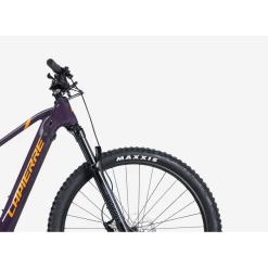 LAPIERRE OVERVOLT HT 9.7 MIX 2023 -Vélos de route Soldes lofnb 1