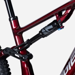 LAPIERRE OVERVOLT TR 6.7 2023 9 LAPIERRE OVERVOLT TR 6.7 2023 -Vélos de route Soldes lolna 3