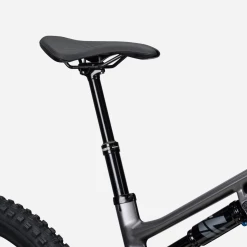 LAPIERRE OVERVOLT TR 4.6 2023 16 LAPIERRE OVERVOLT TR 4.6 2023 -Vélos de route Soldes lolpa 5