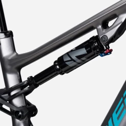 LAPIERRE OVERVOLT TR 4.6 2023 17 LAPIERRE OVERVOLT TR 4.6 2023 -Vélos de route Soldes lolpa 6