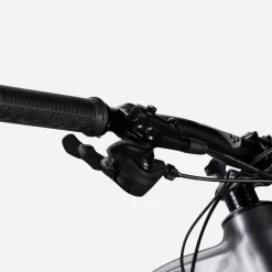 LAPIERRE OVERVOLT TR 4.6 2023 18 LAPIERRE OVERVOLT TR 4.6 2023 -Vélos de route Soldes lolpa 7