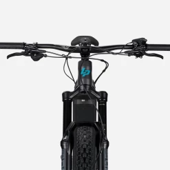 LAPIERRE OVERVOLT AM 6.7 2023 -Vélos de route Soldes loona 2