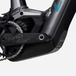 LAPIERRE OVERVOLT AM 6.7 2023 -Vélos de route Soldes loona 3