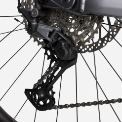 LAPIERRE OVERVOLT AM 6.7 2023 -Vélos de route Soldes loona 4