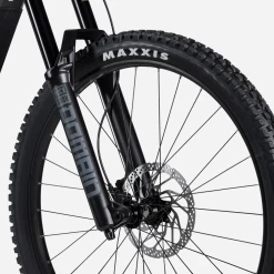 LAPIERRE OVERVOLT AM 6.7 2023 -Vélos de route Soldes loona 8