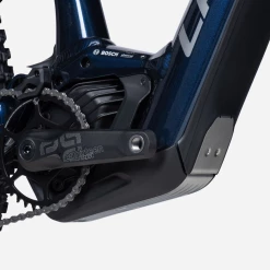 LAPIERRE OVERVOLT AM 7.7 2023 -Vélos de route Soldes lopna 2