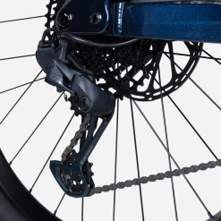 LAPIERRE OVERVOLT AM 7.7 2023 -Vélos de route Soldes lopna 3