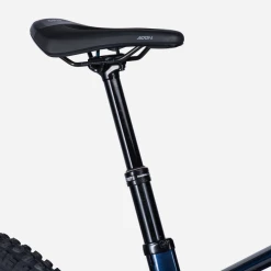 LAPIERRE OVERVOLT AM 7.7 2023 -Vélos de route Soldes lopna 4