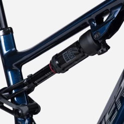 LAPIERRE OVERVOLT AM 7.7 2023 -Vélos de route Soldes lopna 5